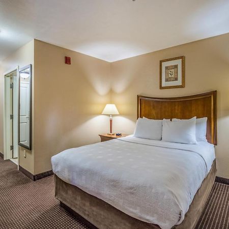 Mainstay Suites Port Saint Joe South Port St. Joe Экстерьер фото