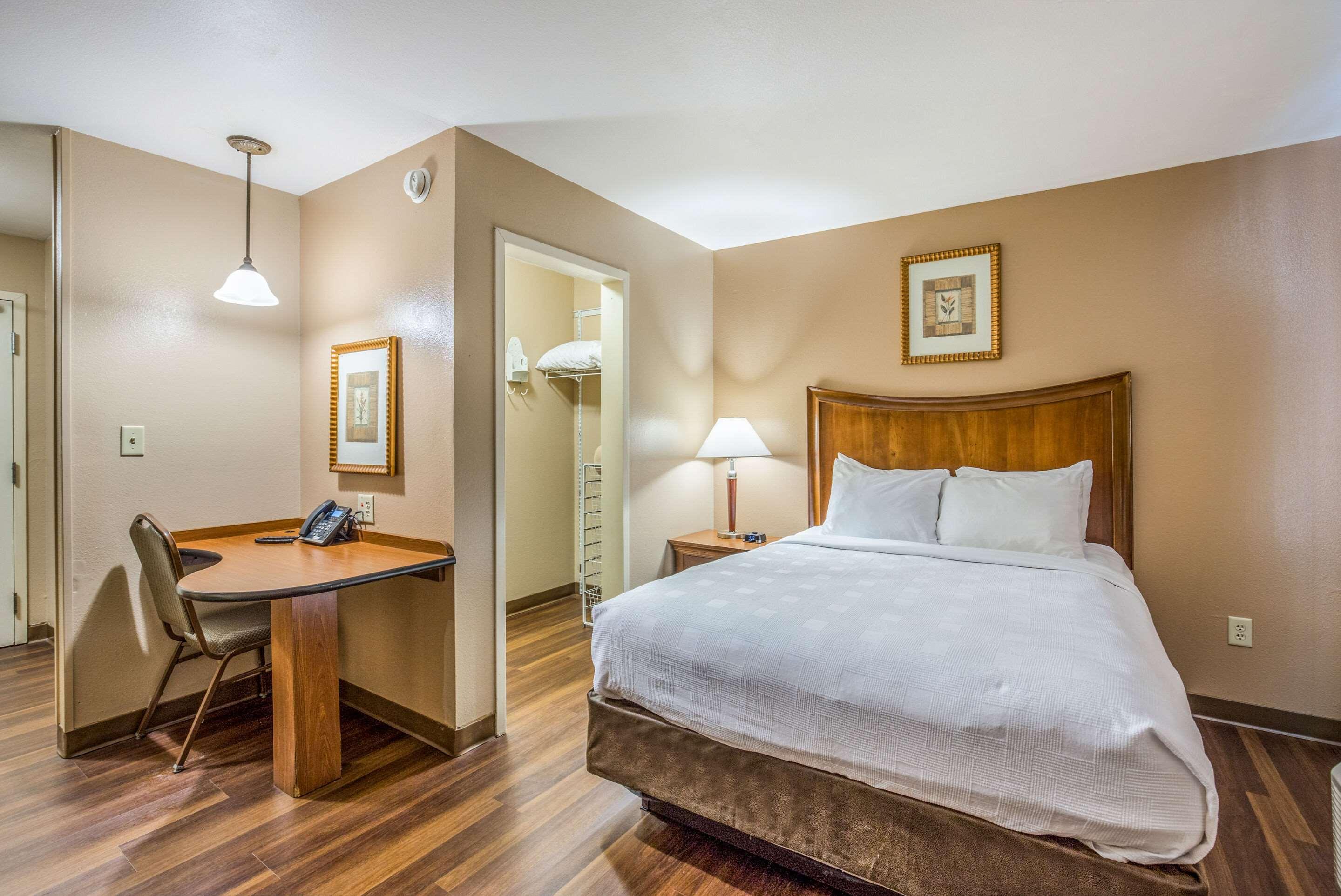 Mainstay Suites Port Saint Joe South Port St. Joe Экстерьер фото